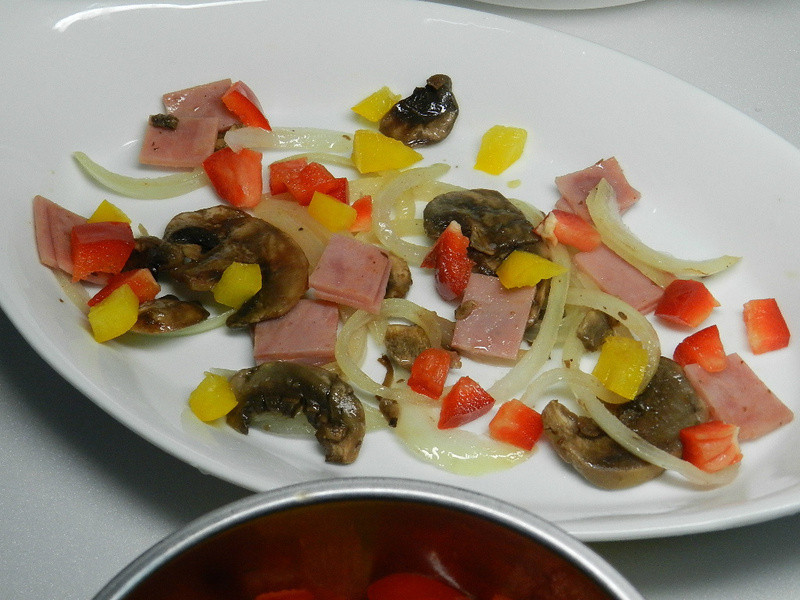 ֥˾��?�Ҹ�ʥ�����~֥˾��ʥ��ǧ���������