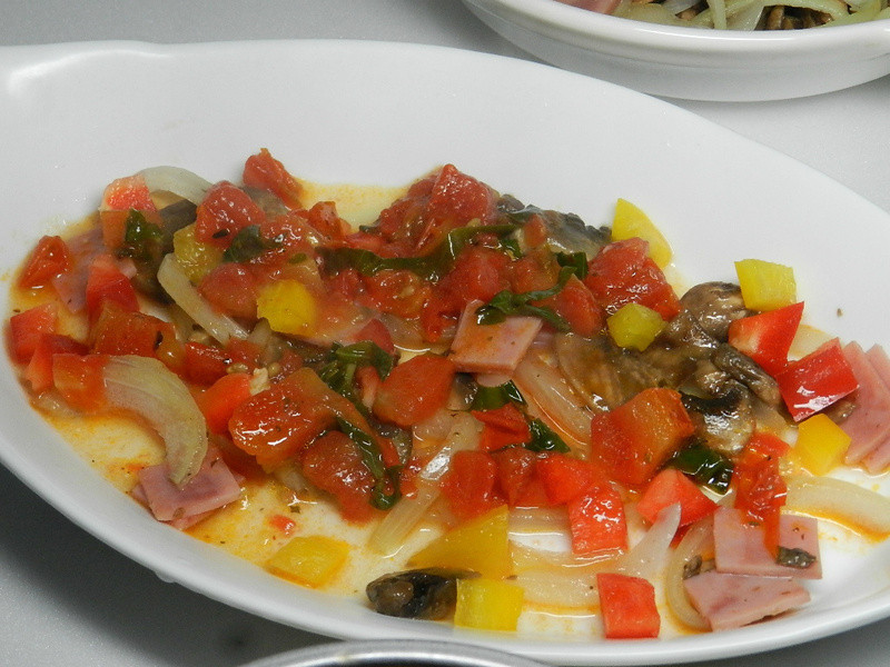 ֥˾��?�Ҹ�ʥ�����~֥˾��ʥ��ǧ���������