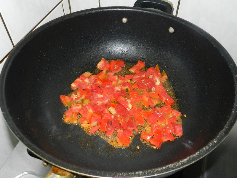 ֥˾��?�Ҹ�ʥ�����~֥˾��ʥ��ǧ���������