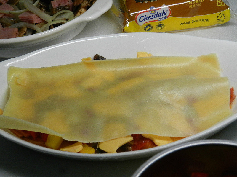 ֥˾��?�Ҹ�ʥ�����~֥˾��ʥ��ǧ���������