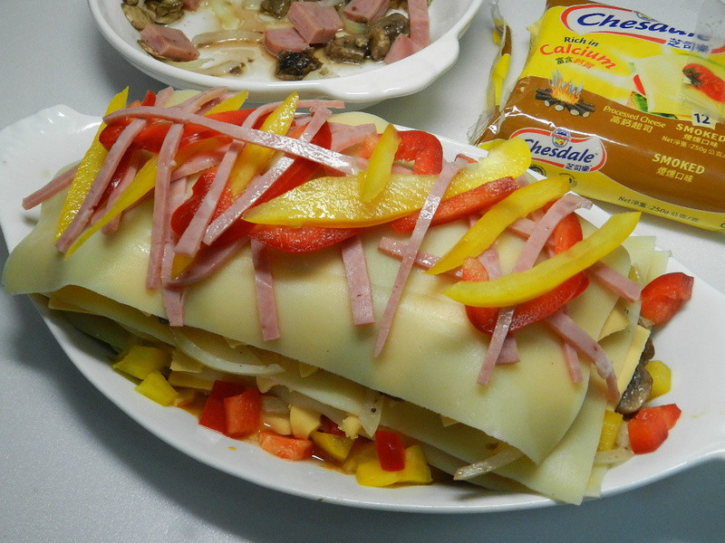 ֥˾��?�Ҹ�ʥ�����~֥˾��ʥ��ǧ���������