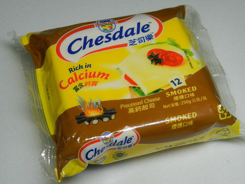 ֥˾��?�Ҹ�ʥ�����~֥˾��ʥ��ǧ���������