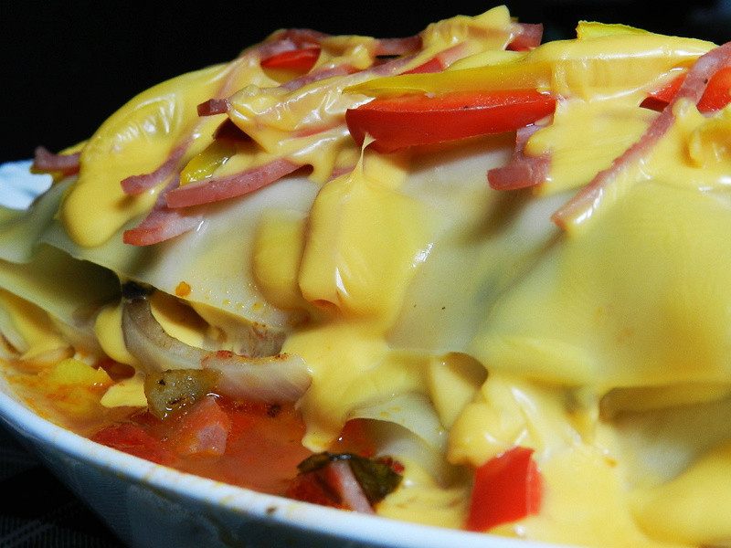 ֥˾��?�Ҹ�ʥ�����~֥˾��ʥ��ǧ���������