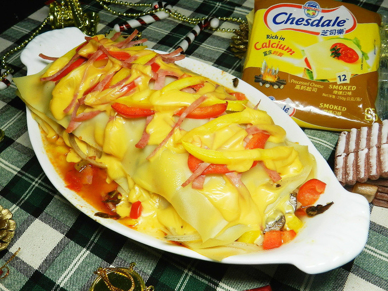 ֥˾��?�Ҹ�ʥ�����~֥˾��ʥ��ǧ���������