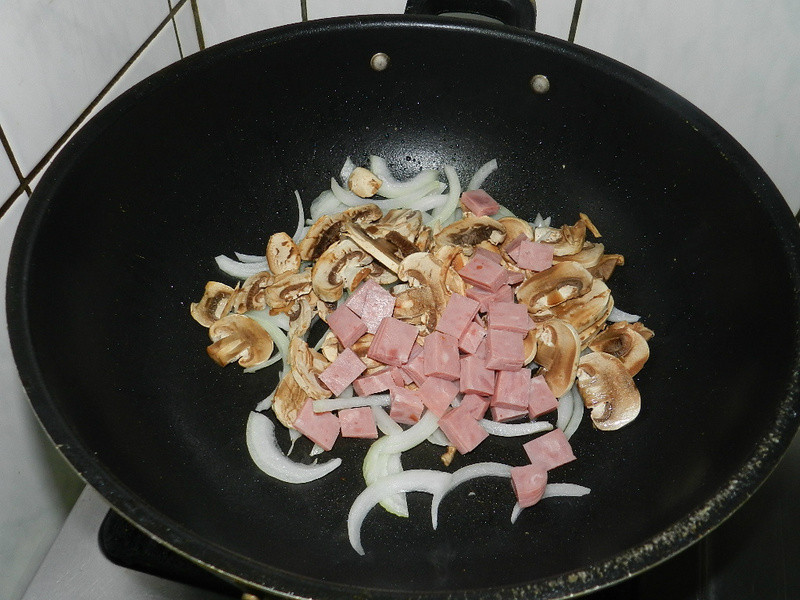 ֥˾��?�Ҹ�ʥ�����~֥˾��ʥ��ǧ���������