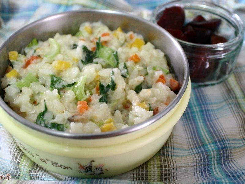 �߲�ţ������������