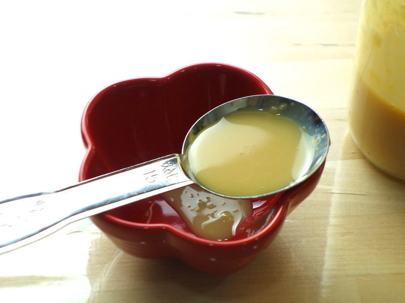 �Ȳ����ţ�̿��������� ʾ��Ӱ��������