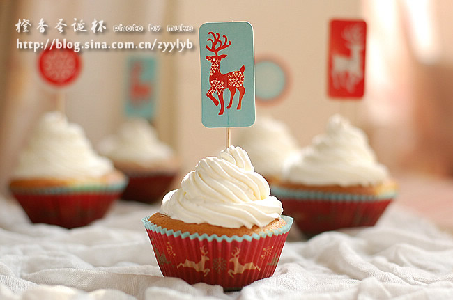 ��������ʥ����������