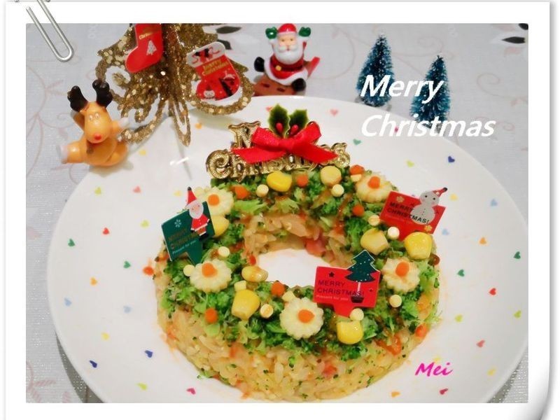 ʥ����Ȧ����������