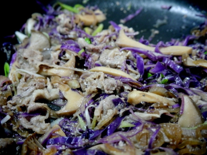 �ϸ�����Ұ��ţ�S������