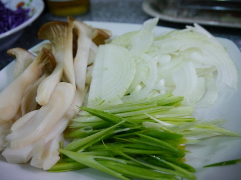 �ϸ�����Ұ��ţ�S������