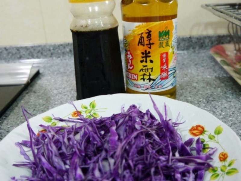 �ϸ�����Ұ��ţ�S������