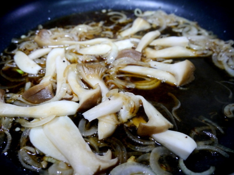 �ϸ�����Ұ��ţ�S������