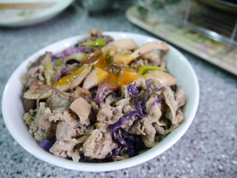 �ϸ�����Ұ��ţ�S������