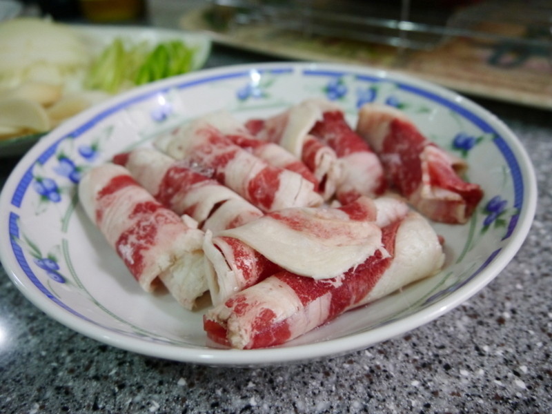 �ϸ�����Ұ��ţ�S������