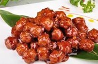 �������ӵ�����