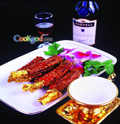 ˽�����ŵ�����