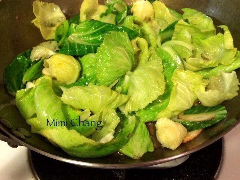 ӣ��Ϻ��������Ӥ������