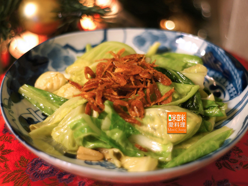 ӣ��Ϻ��������Ӥ������