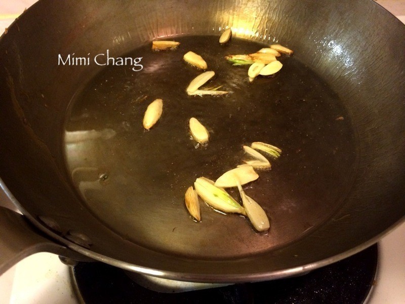 ӣ��Ϻ��������Ӥ������