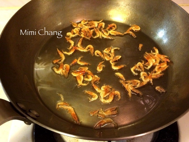 ӣ��Ϻ��������Ӥ������