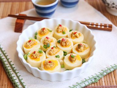 з�������Ӷ���������