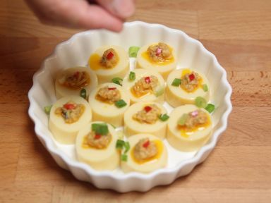 з�������Ӷ���������