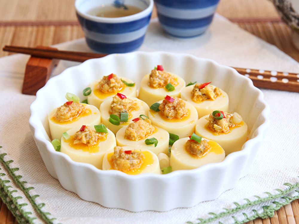 з�������Ӷ���������