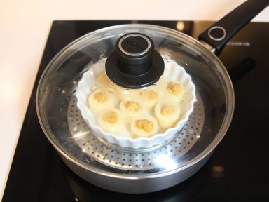 з�������Ӷ���������