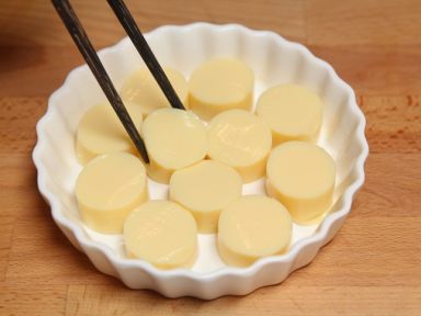 з�������Ӷ���������