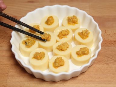 з�������Ӷ���������