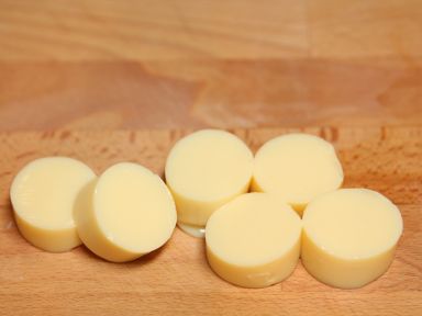 з�������Ӷ���������