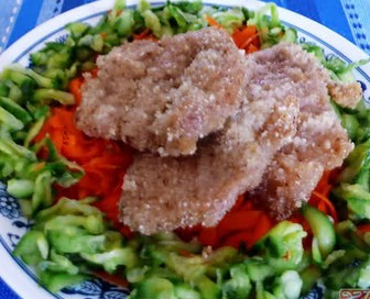 ���׷����������