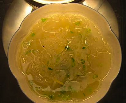 ����ˬ���ܲ���������