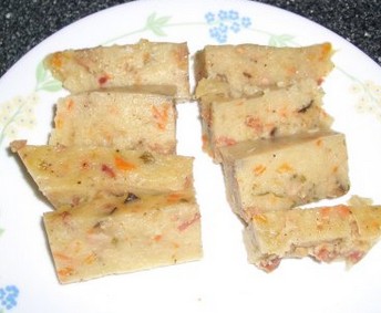 ͦ�ɹ����ܲ��������