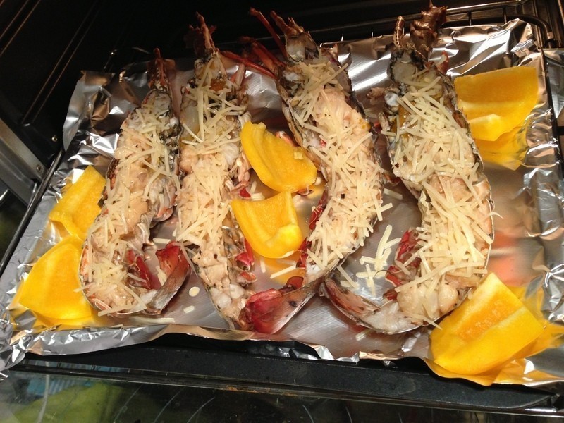 ����֥ʿ�h��Ϻ�����ص�����