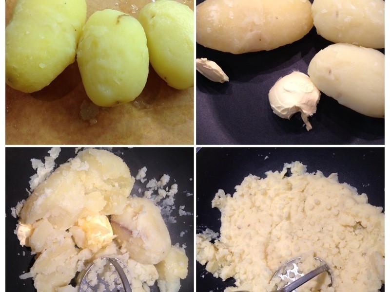 ����֥ʿ�h��Ϻ�����ص�����