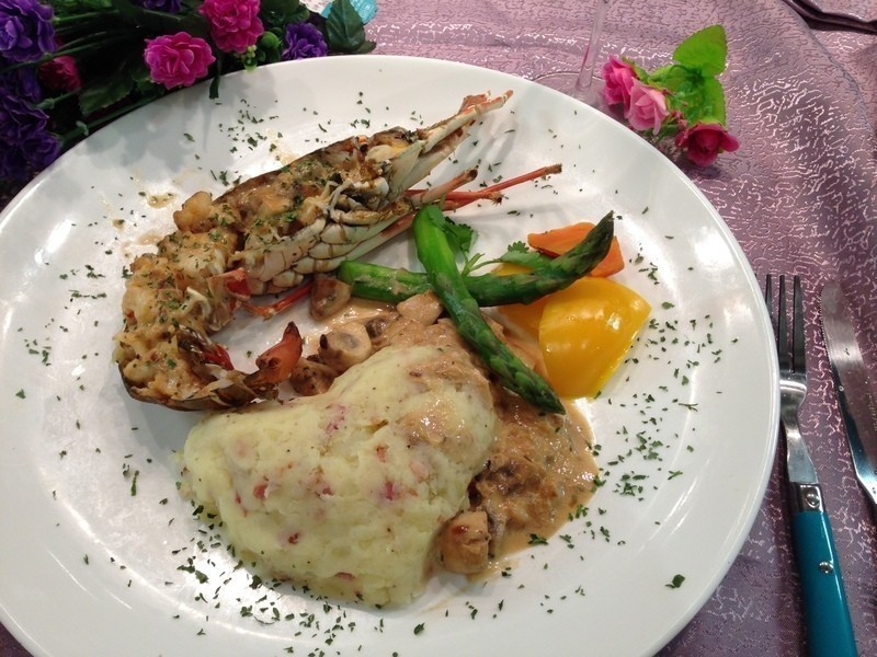 ����֥ʿ�h��Ϻ�����ص�����