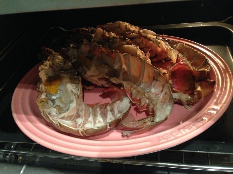 ����֥ʿ�h��Ϻ�����ص�����