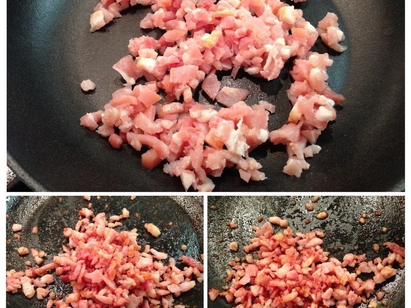 ����֥ʿ�h��Ϻ�����ص�����