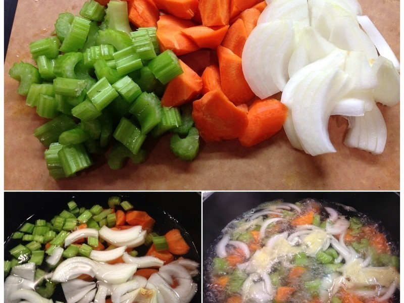 ����֥ʿ�h��Ϻ�����ص�����