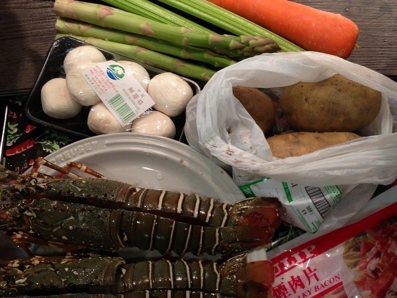 ����֥ʿ�h��Ϻ�����ص�����