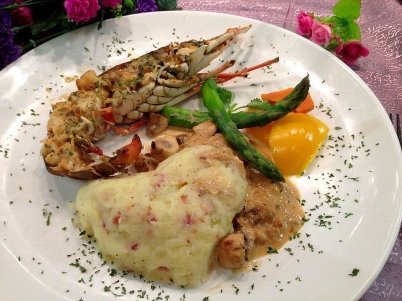 ����֥ʿ�h��Ϻ�����ص�����