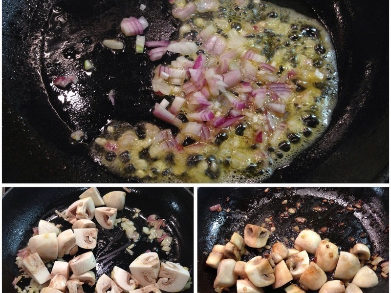 ����֥ʿ�h��Ϻ�����ص�����