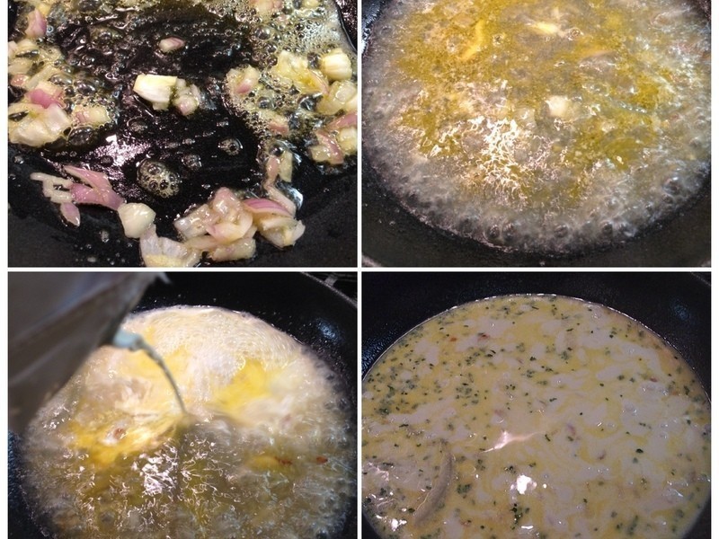 ����֥ʿ�h��Ϻ�����ص�����