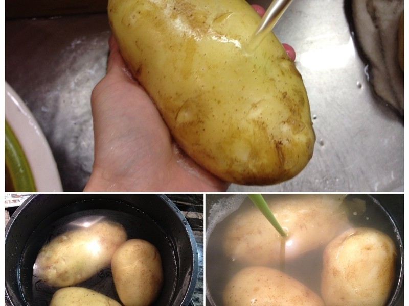 ����֥ʿ�h��Ϻ�����ص�����