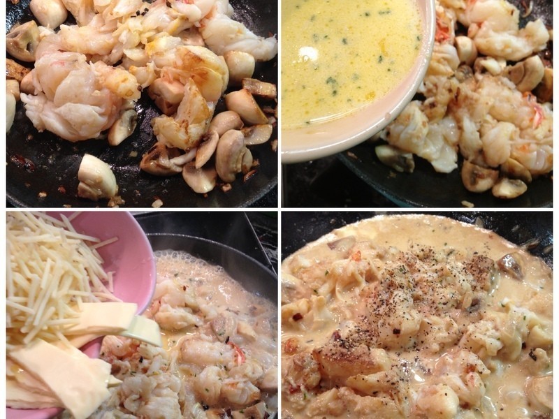 ����֥ʿ�h��Ϻ�����ص�����