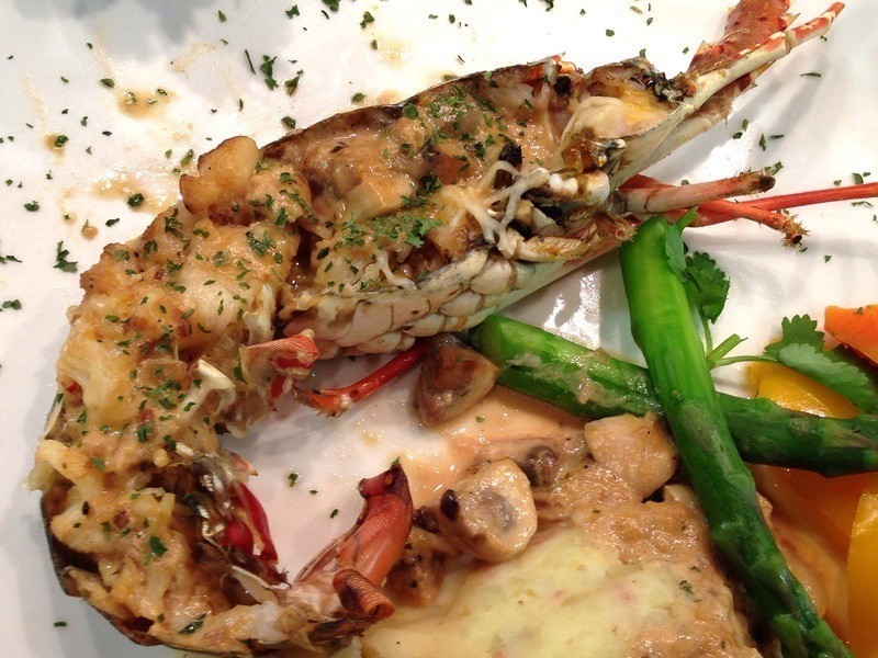 ����֥ʿ�h��Ϻ�����ص�����