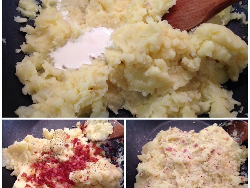 ����֥ʿ�h��Ϻ�����ص�����