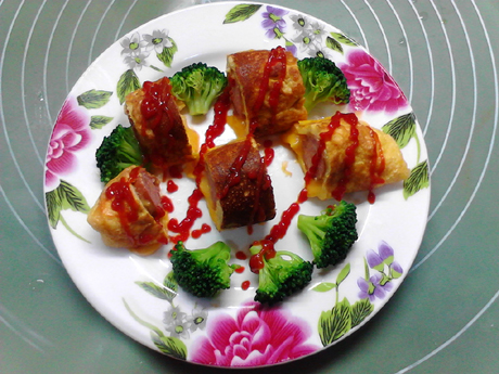 ����֥ʿ�ȹ���������